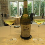 ソンブルイユ TOKYO - 