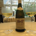 ソンブルイユ TOKYO - 