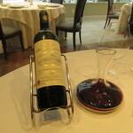 ソンブルイユ TOKYO - 