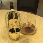 ソンブルイユ TOKYO - 