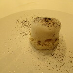 ソンブルイユ TOKYO - アヴァンデセール