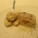 ソンブルイユ TOKYO - アヴァンデセール