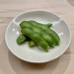 日本橋蛎殻町 すぎた - 