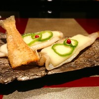 野嵯和 - 