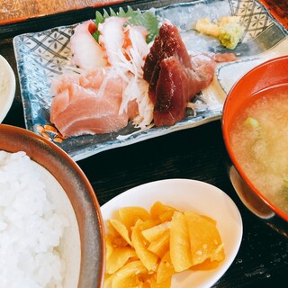 与野本町駅でおすすめの美味しい居酒屋をご紹介 食べログ 与野本町駅でおすすめの美味しい居酒屋をご紹介 食べログ