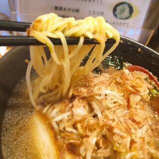 二月田駅でおすすめのグルメ情報をご紹介 食べログ 二月田駅でおすすめのグルメ情報をご紹介 食べログ