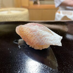 日本橋蛎殻町 すぎた - 