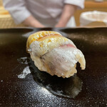 日本橋蛎殻町 すぎた - 