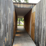 Main Dining Erretegia - 