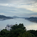 Main Dining Erretegia - 