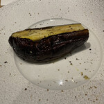 Main Dining Erretegia - 