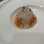 Main Dining Erretegia - 