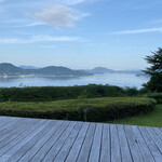 Main Dining Erretegia - 