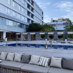 Main Dining Erretegia - 