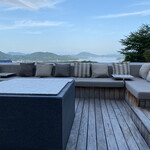 Main Dining Erretegia - 