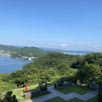 Main Dining Erretegia - 