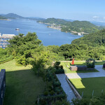 Main Dining Erretegia - 