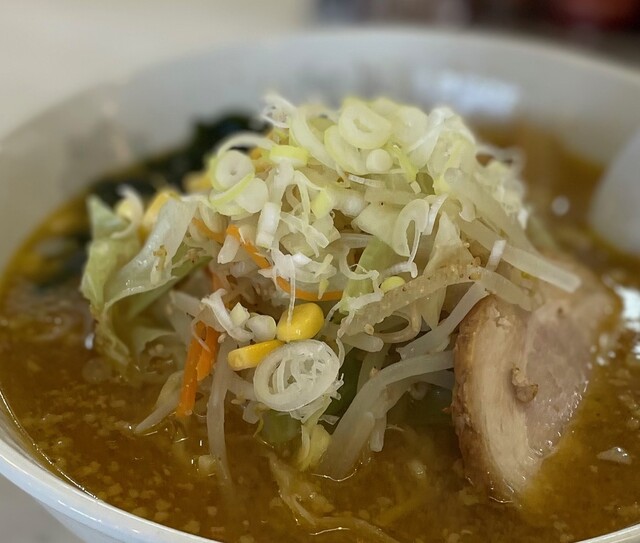 原宿ラーメン 燕 ラーメン 食べログ 原宿ラーメン 燕 ラーメン 食べログ