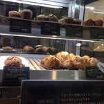 グリーンベリーズ コーヒー 三宮駅前店 Greenberry S Coffee 三宮 神戸新交通 カフェ ネット予約可 食べログ グリーンベリーズ コーヒー 三宮駅前店 Greenberry S Coffee 三宮 神戸新交通 カフェ ネット予約可 食べログ