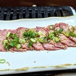 Yakiniku Masachiyan - 