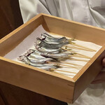 串かつ あーぼん - 