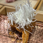 串かつ あーぼん - 