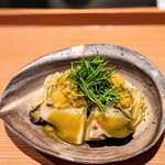 日本料理 晴山 - 