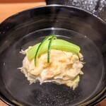 日本料理 晴山 - 