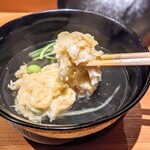 日本料理 晴山 - 