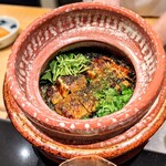 日本料理 晴山 - 