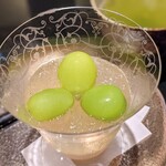 日本料理 晴山 - 