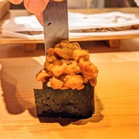すが弥 - 