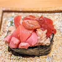 すが弥 - 