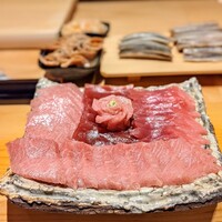 すが弥 - 