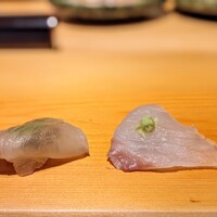 すが弥 - 