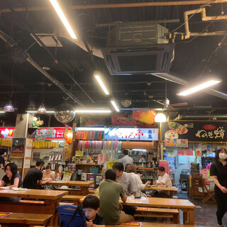 高知で人気の居酒屋 ランキングtop 食べログ 高知で人気の居酒屋 ランキングtop 食べログ