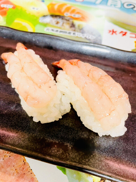 若竹丸 大野店 泉福寺 回転寿司 食べログ 若竹丸 大野店 泉福寺 回転寿司 食べログ