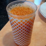 サイゼリヤ - 