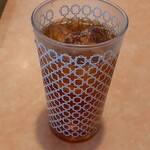 サイゼリヤ - 