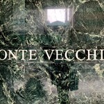 ポンテ ベッキオ - 