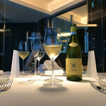 ポンテ ベッキオ - 