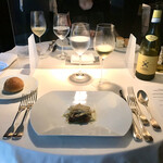 ポンテ ベッキオ - 