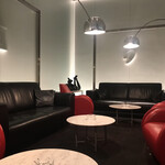 ポンテ ベッキオ - 