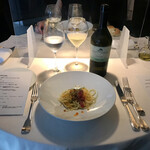 ポンテ ベッキオ - 