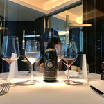 ポンテ ベッキオ - 