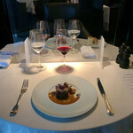 ポンテ ベッキオ - 