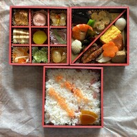 料亭 金鍋 -  料亭 金鍋 -