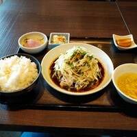 札幌菜 虎鯨 - 