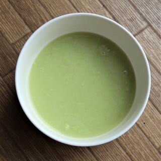 アマノフリーズドライステーション_0