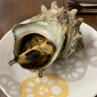 福岡市東区でおすすめのグルメ レストランガイド 食べログ 福岡市東区でおすすめのグルメ レストランガイド 食べログ